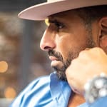 Jason Elias - @therealjasonelias - Instagram