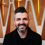 Jason Eliason - @jasoneliason - Instagram