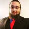 Jason Elie - @jasonelie - TikTok