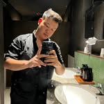 Jason Eliezer - @jasoneliezer - Instagram