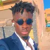 jason Elijah - @elijahjasonbloom - TikTok