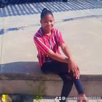 Jason Elimi - @elimijason - Instagram