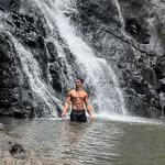 jason - @jason_elioth - Instagram