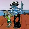 jason - @jason_ganeline31 - TikTok