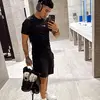 Jason - @jasonelijah1 - TikTok