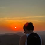 Jason - @jasonelizondo - Instagram