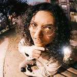 Jason Ocampo - @jasoneliocampo - Instagram
