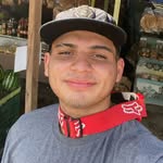 jason.elizondo.lei - @jason.elizondo.lei - Instagram
