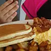 Jasons Deli - @jasonsdeli - TikTok