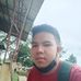 Jayson Eli - Facebook