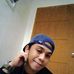 Jayson Tabar Eli - Facebook