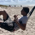 JS_pão🍞 - @jason_eliel__ - Instagram