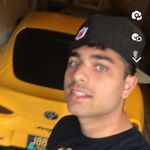 Jason - @jason_elias5 - Instagram