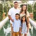 Jason Elais - Facebook