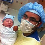 Jason Elia - @eliajason - Instagram