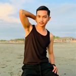 Jason Elia - @jsn_eliot - Instagram