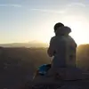 Jason Elia - @jasonelia7 - TikTok