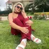 Jason Elia - @jason_elia - TikTok