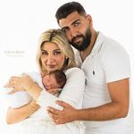Jason Elia Maalouf - @jason.elia - Instagram