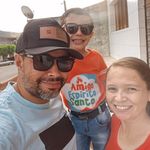 Jason Eliabe - @jasoneliabe - Instagram