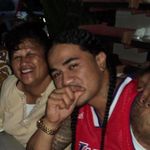 Jason Eliapo - @jasoneliapo - Instagram