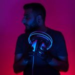 Jason Elias - @djason_elias - Instagram
