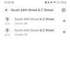 Jason Elias - @jason.elias27 - TikTok
