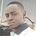 Jason Elias - Facebook