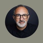 Jason Elias - @jason.elias - Instagram