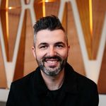 Jason Eliason - @jasoneliason - Instagram