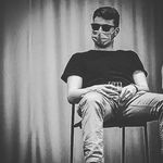 Jason - @jason_elias_h - Instagram