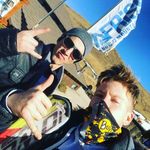 Jason - @jason_eliason - Instagram