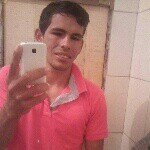 Jason - @jasonelias_ - Instagram