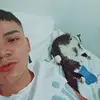 Jason - @jasoneliasrg5 - TikTok