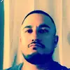 Jason Papaelias - @jasonpapaelias - TikTok