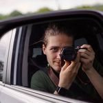 Jason Schreiber - @jason.elias.schreiber - Instagram