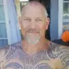 Jasonelia3 - @jasonelia3 - TikTok