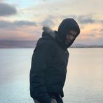 jasoneliasen - @jasoneliasen - Instagram