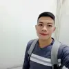 jasonnelia - @jasonnelia - TikTok