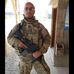 SSG Jason Elia - Facebook