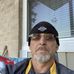 Jasen Ellison - Facebook