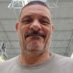 Jason Eliason - @jayeli0043 - Instagram