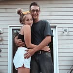 Jason Eliason - @jason.eliason - Instagram