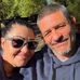 Jason Eliason - Facebook