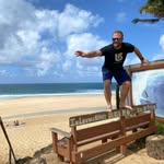 Jason Eliason - @j.eliason - Instagram