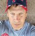 Jason Ellison - Facebook
