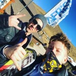 Jason - @jason_eliason - Instagram