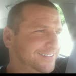 Jason Daniel Elkins - @jasonelkins77 - Instagram
