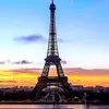JASON_EL_KING - @jason_el_king - TikTok