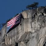 Jason Elkin - @cabbiehat80 - Instagram